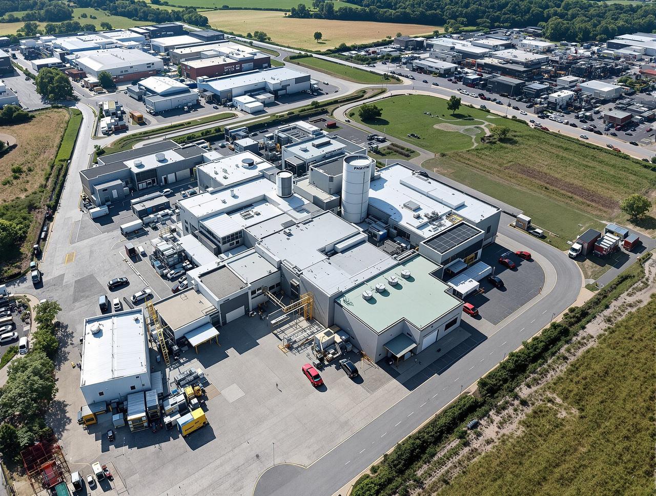 飘零影院影视基地二期工程竣工，总面积达50万平方米