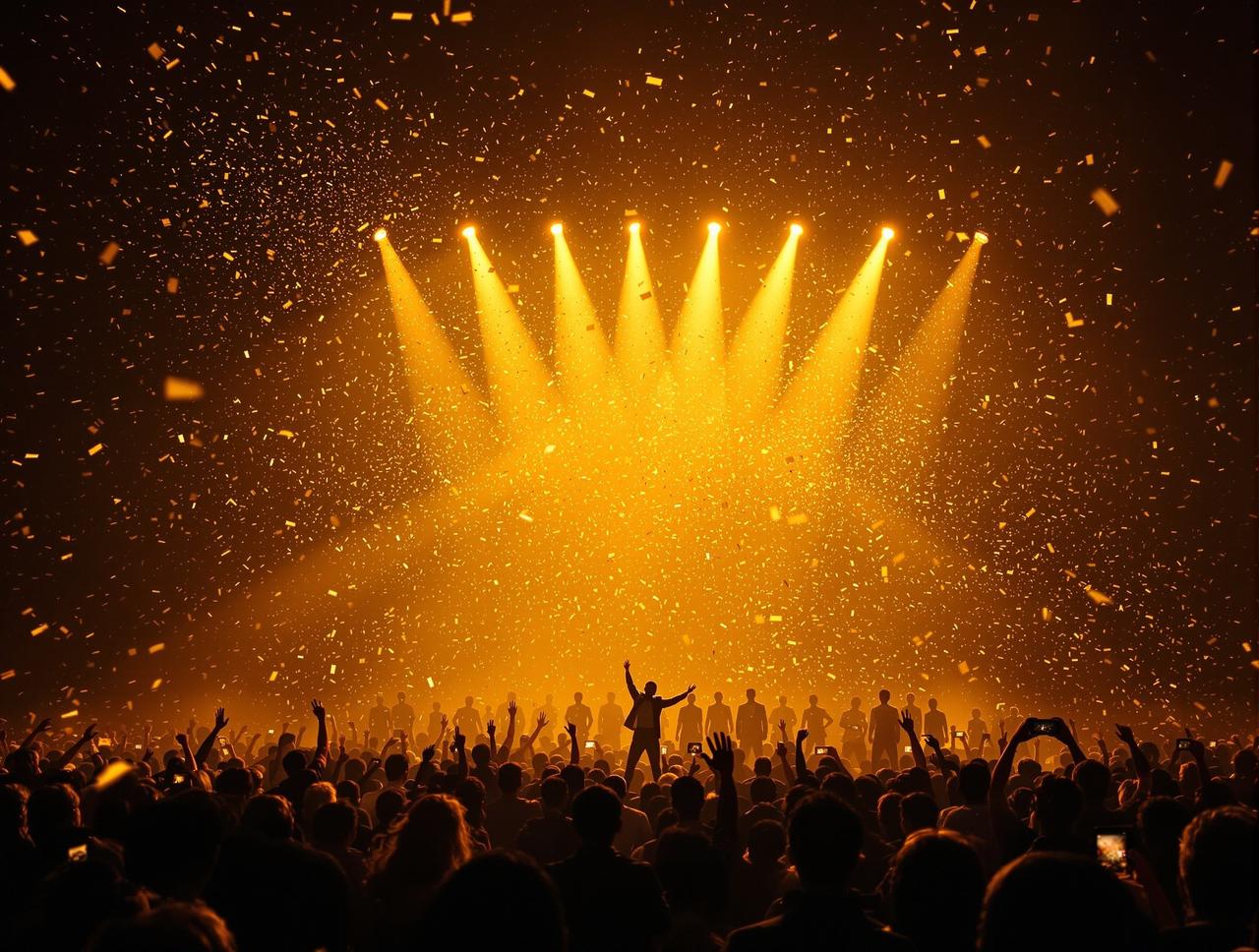 《长安幻梦》全球票房突破20亿，创飘零影院新纪录